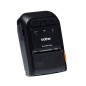 Brother RJ-2055WB Mobile Receipt